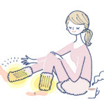 わたげ